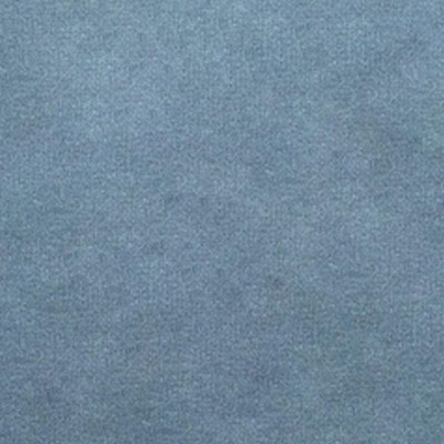 Papier peint | Bleu