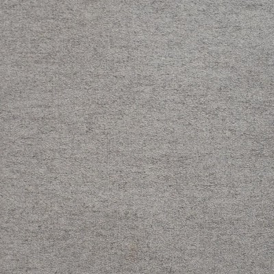Papier peint | Tissé gris