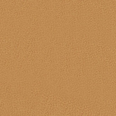 Papier peint | Sisal taupe