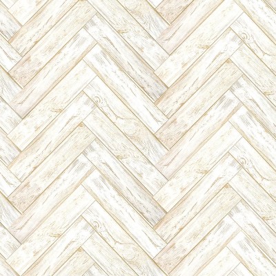 Papier peint | Chevrons