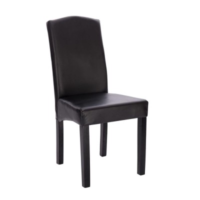 Erwan - Dining Chair