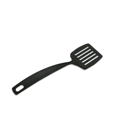 À la Cuisine - Spatule à fentes en nylon