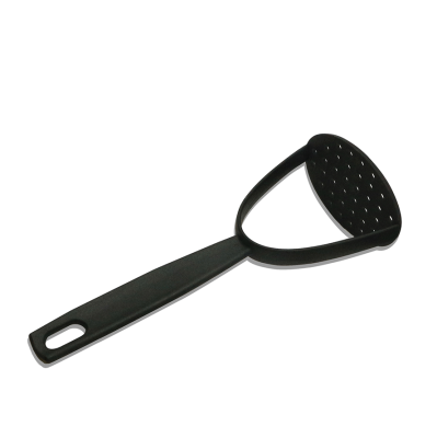 À la Cuisine - Pilon à purée en nylon