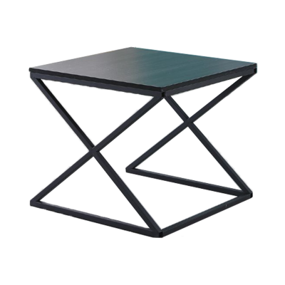 Mila - Table d'appoint