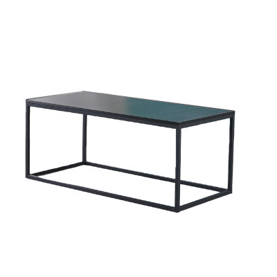 Mila - Coffee Table