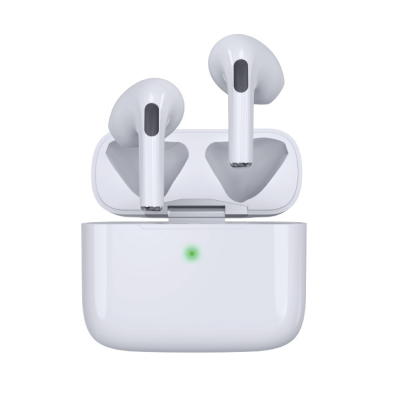 Earbud Pro 4 Bt V50 Touch Control