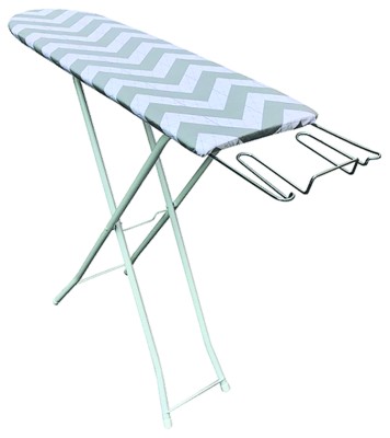 Ironing Board 12 x 42″
