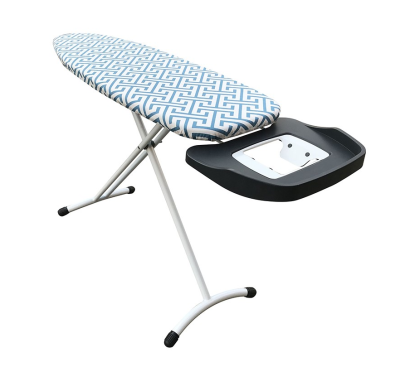 Ironing Board 15x45in