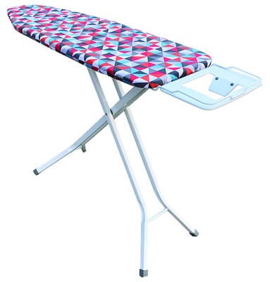Ironing Board 15 x 48"