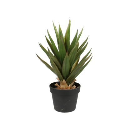 Plante Artificielle Aloès