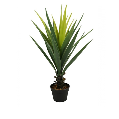 Glaïeul Plante Artificielle