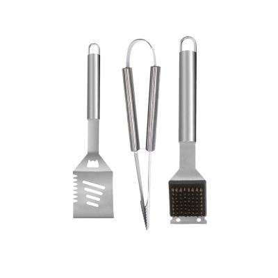 Outils de gril de barbecue