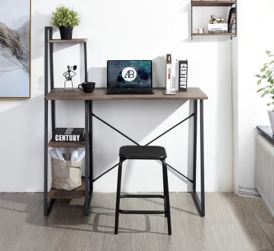Pouchu - Computer/Office Desk