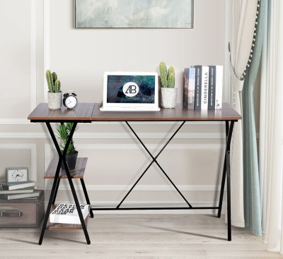 Maddie - Computer/Office Desk