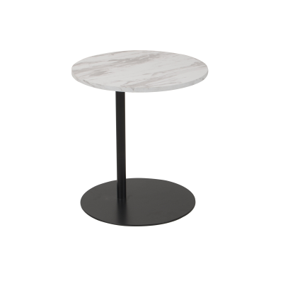 Cumin - Table De Bout