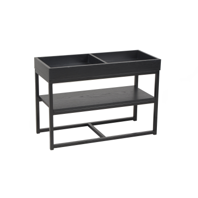 Centella - Table d'appoint