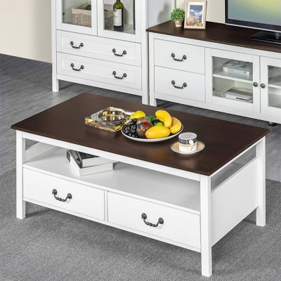 Kapino - Table d'appoint
