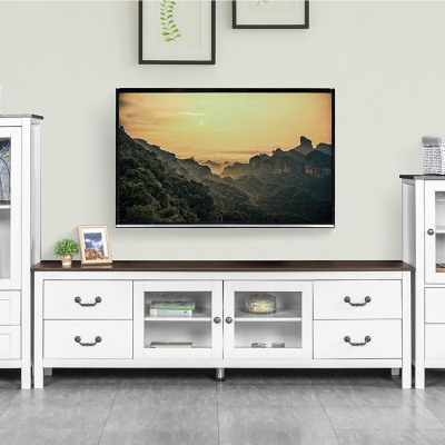 Boetius - Meuble TV