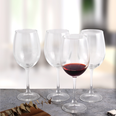 Wine Gobelet S/4 Leonardo 15.7oz