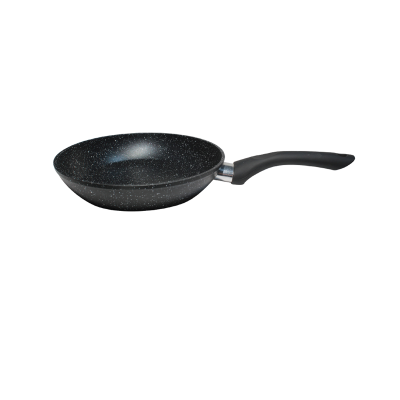 Poêle à frire 26cm Massimo Forged Non Stick