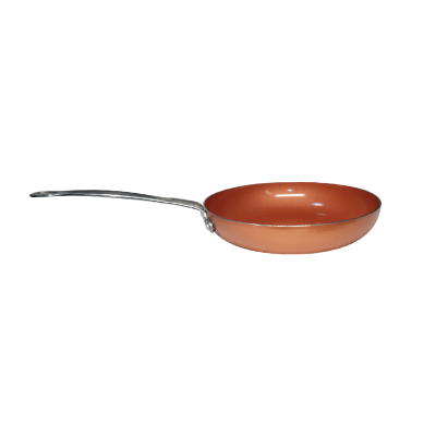 Poêle à frire Massimo- 26cm Revêtement céramique