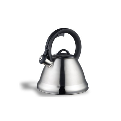 ROMA- Whistling Kettle