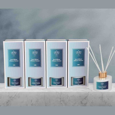 Reed Diffuser