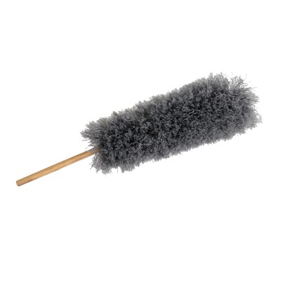 CLEAN CONCEPT-Duster