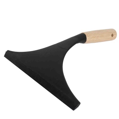  CLEAN CONCEPT - Raclette pour fenêtres