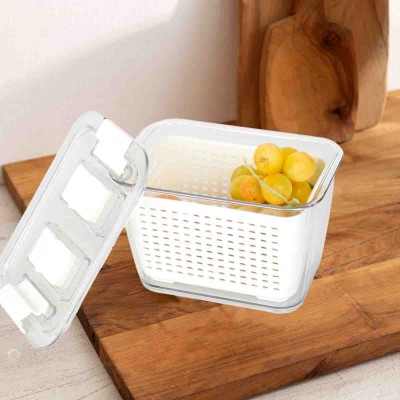 A La Cuisine - Fridge Food Saver 480ml