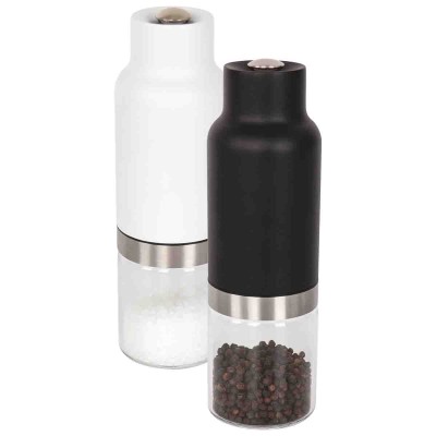 A LA CUISINE - ELECTRIC Salt/Pepper Grinder Mill