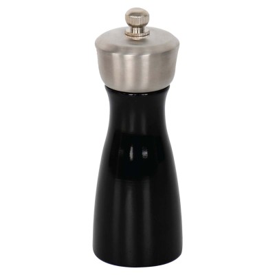 A LA CUISINE - Salt/Pepper Grinder Mill 