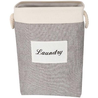 Panier à linge