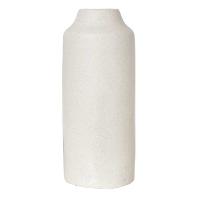 Vase en porcelaine Lorenzo 