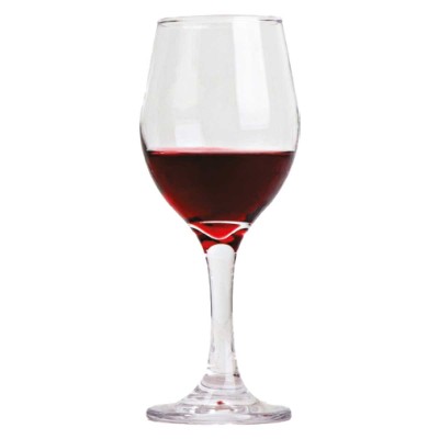 MASSIMO - Wine Glass set of 4