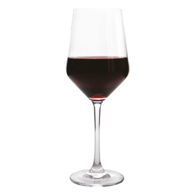 Wine Glass set of 4