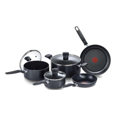 Huncv Cuisine Play Accessoires Alimentaires Batterie De Cuisine