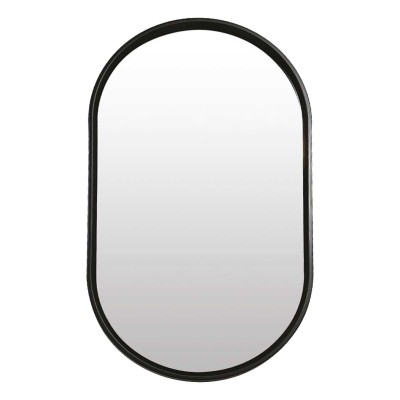 LAURENT TAYLOR - Capsule Mirror