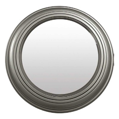 LAURENT TAYLOR - Miroir rond