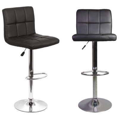 Bar Stool 