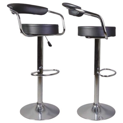 Bar Stool 530 X500x900-1100 Mm