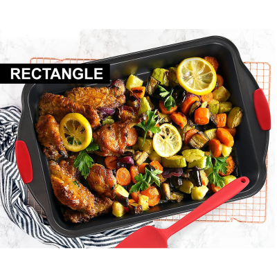 A LA CUISINE - Rectangle Baking Pan