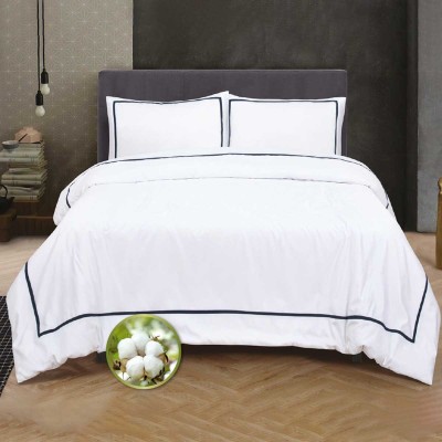 Hotel Home T350 - Housse de couette