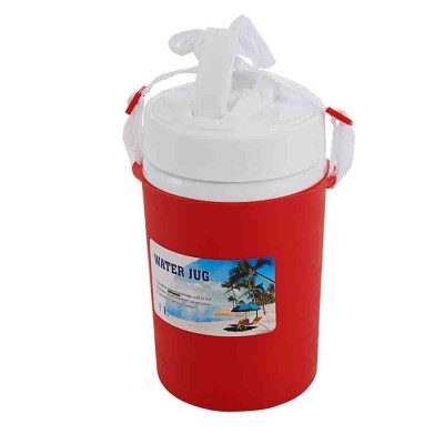 Polar Gear - Glacière 1l