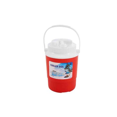 Glacière Polar Gear 2L