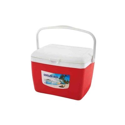 Polar Gear - 13l Cooler