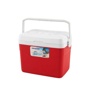 30L  COOLER 