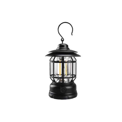 LED Camping Lantern