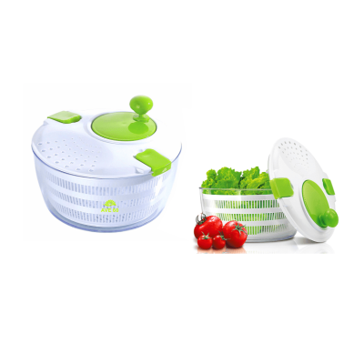 Salad Spinner