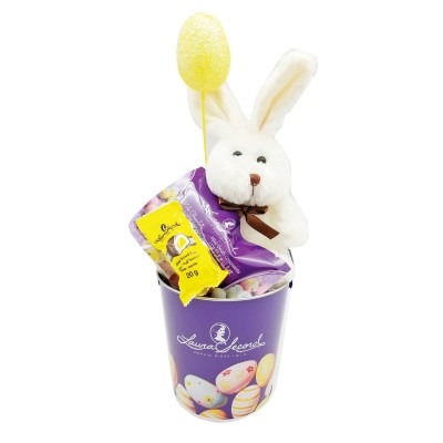 ​LAURA SECORD - Cadeau de Bonbons
